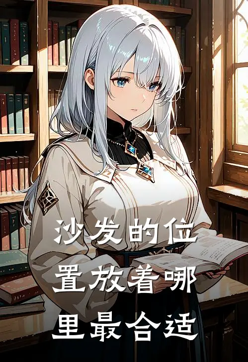 沙发的位置放着哪里最合适