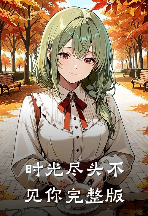 时光尽头不见你完整版