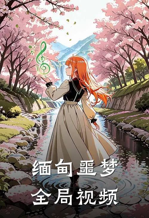 缅甸噩梦全局视频