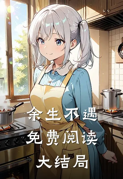 余生不遇免费阅读大结局