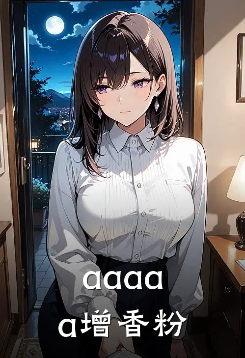 aaaaa增香粉