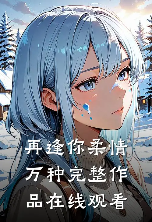 再逢你柔情万种完整作品在线观看