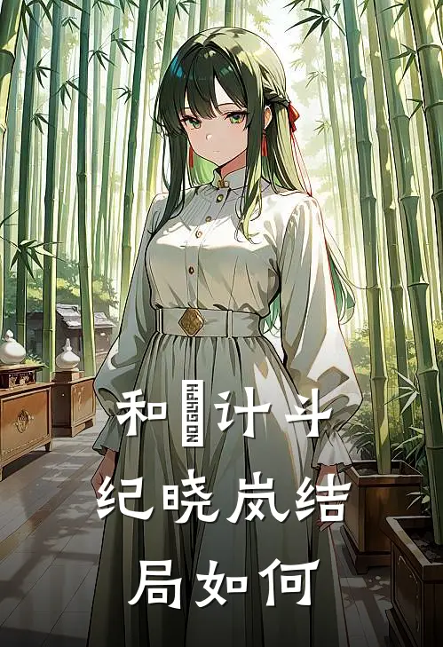 和珅计斗纪晓岚结局如何