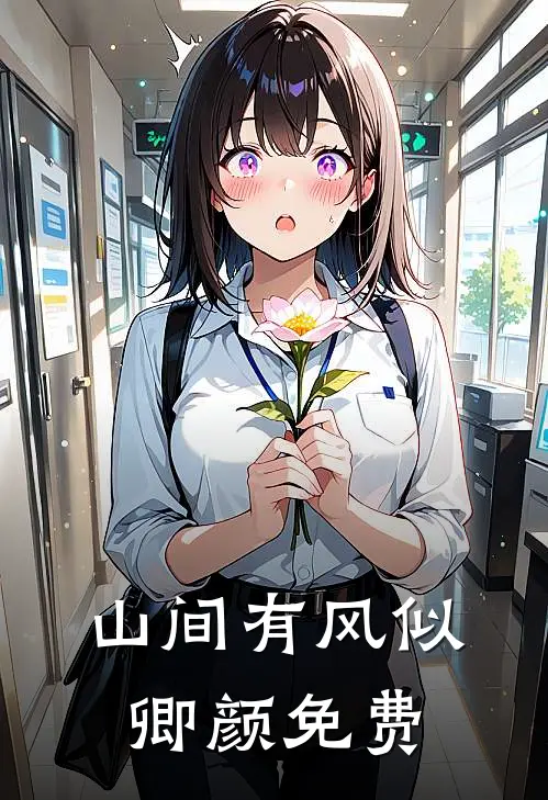 山间有风似卿颜免费
