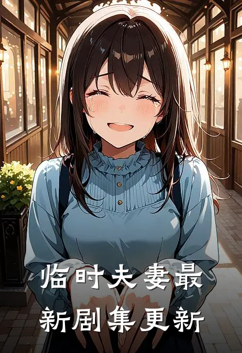 临时夫妻最新剧集更新
