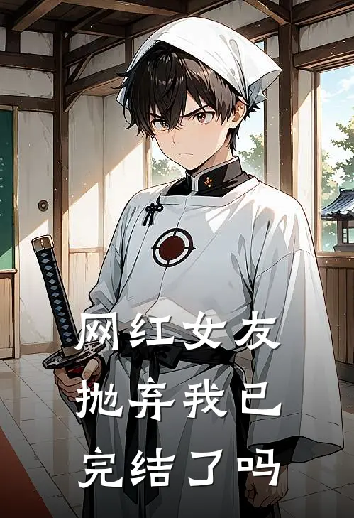 网红女友抛弃我已完结了吗