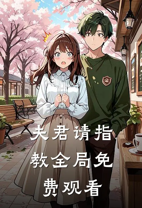 夫君请指教全局免费观看