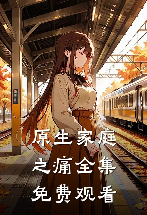 原生家庭之痛 全集免费观看