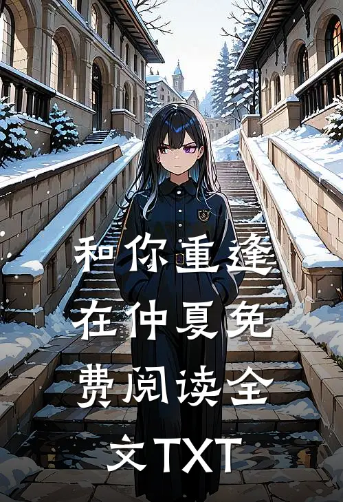 和你重逢在仲夏免费阅读全文TXT