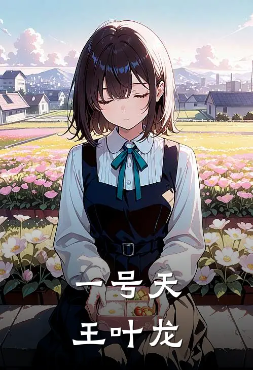 一号天王叶龙
