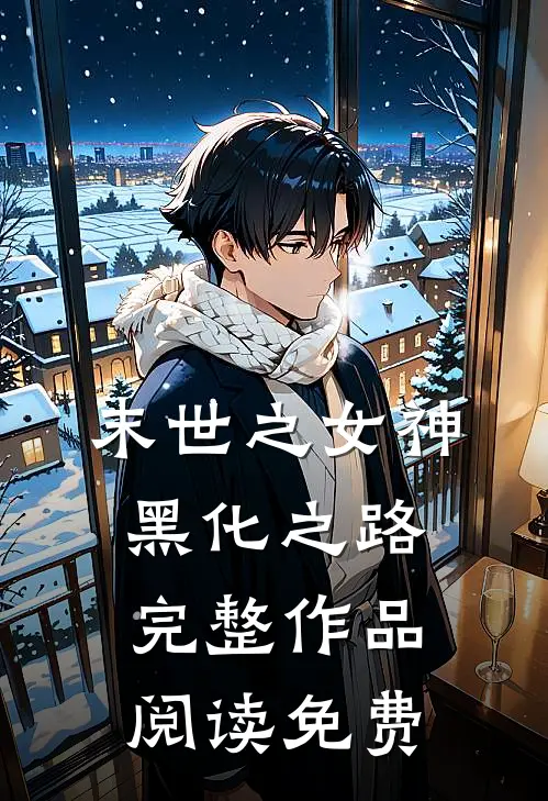 末世之女神黑化之路完整作品阅读免费