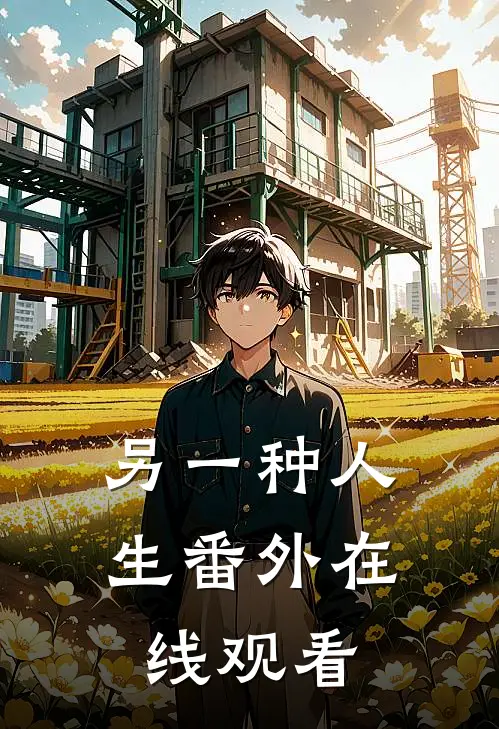 另一种人生 番外在线观看