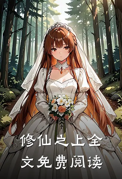 修仙之上全文免费阅读