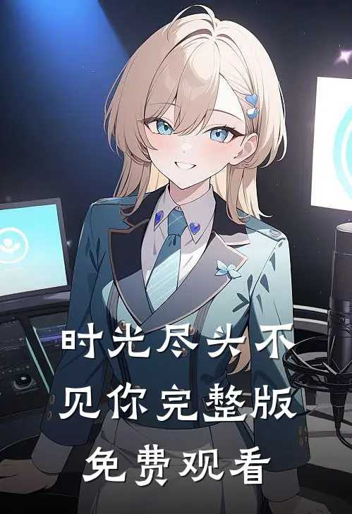 时光尽头不见你完整版免费观看