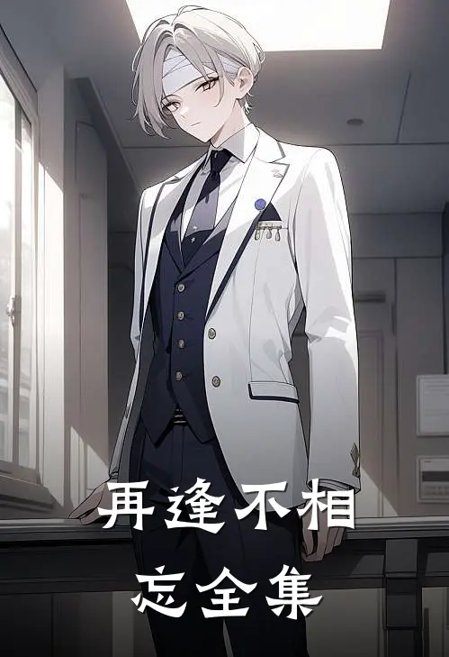 再逢不相忘 全集