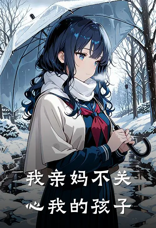 我亲妈不关心我的孩子