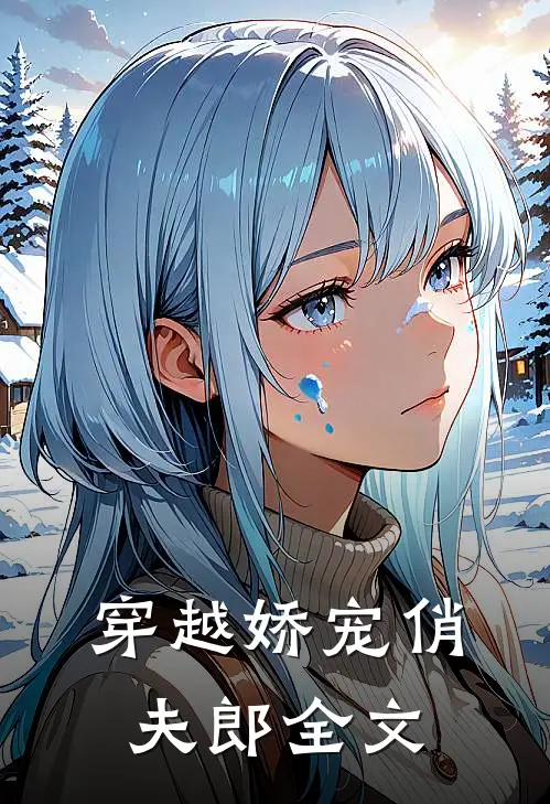 穿越娇宠俏夫郎全文