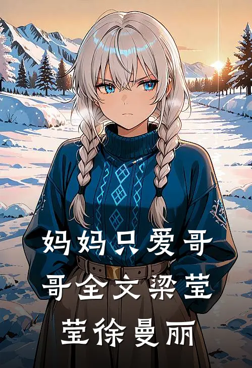 妈妈只爱哥哥全文梁莹莹徐曼丽