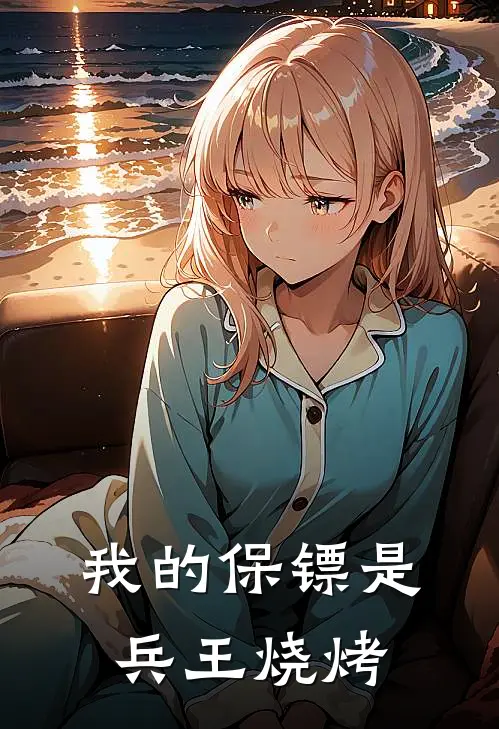 我的保镖是兵王烧烤