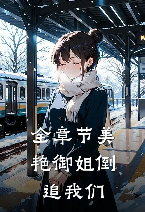 全章节美艳御姐倒追我们