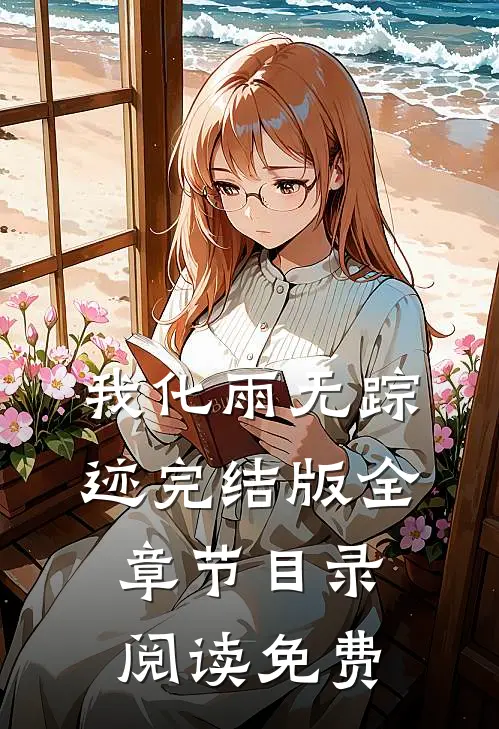 我化雨无踪迹完结版全章节目录阅读免费