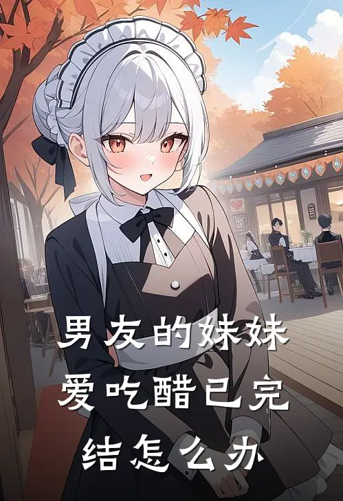 男友的妹妹爱吃醋已完结怎么办