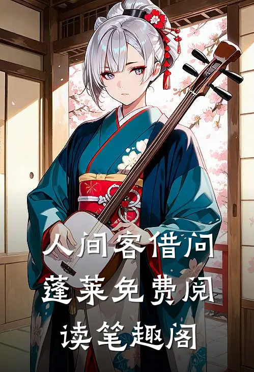 人间客借问蓬莱免费阅读笔趣阁