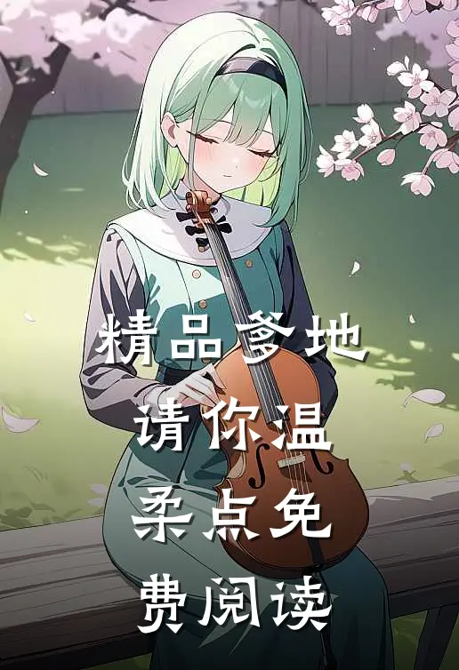 精品爹地请你温柔点免费阅读