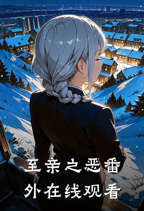 至亲之恶 番外在线观看