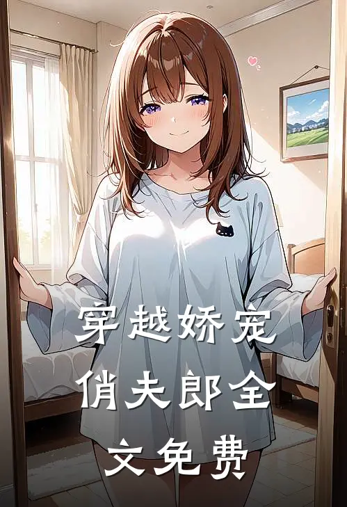 穿越娇宠俏夫郎全文免费