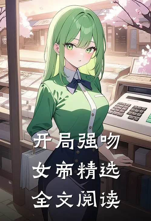 开局强吻女帝精选全文阅读