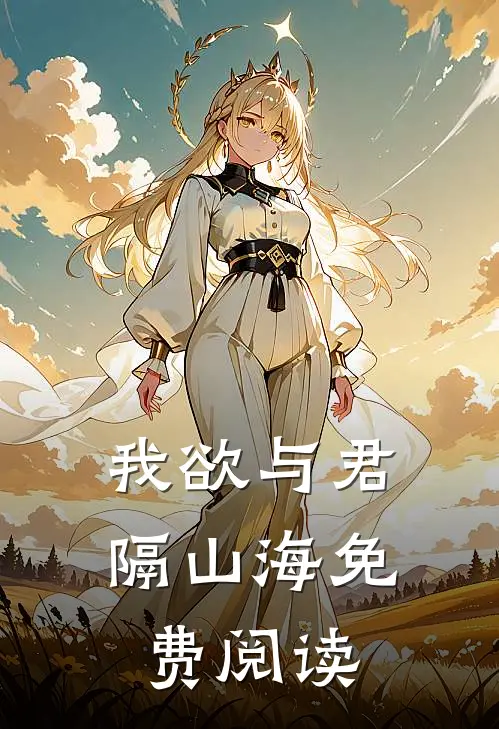 我欲与君隔山海免费阅读
