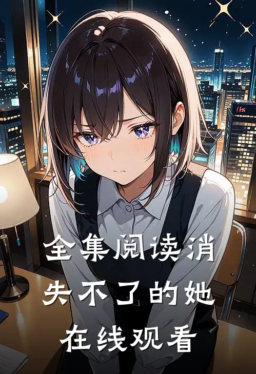 全集阅读消失不了的她在线观看