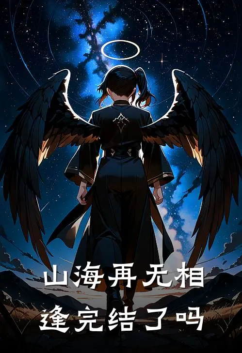 山海再无相逢完结了吗