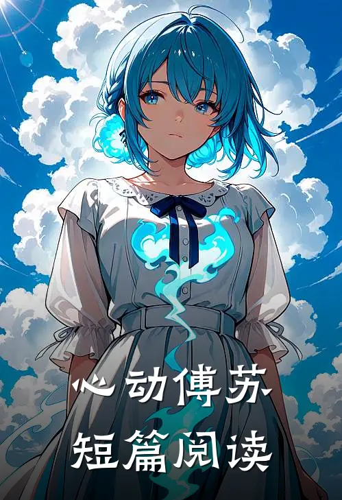心动傅苏短篇阅读