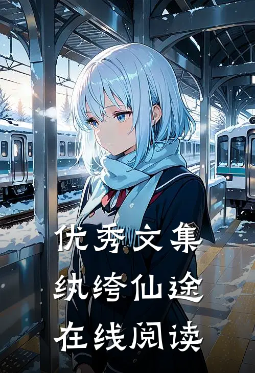 优秀文集纨绔仙途在线阅读
