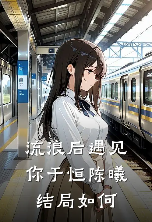 流浪后遇见你于恒陈曦结局如何