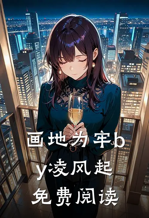 画地为牢by凌风起免费阅读
