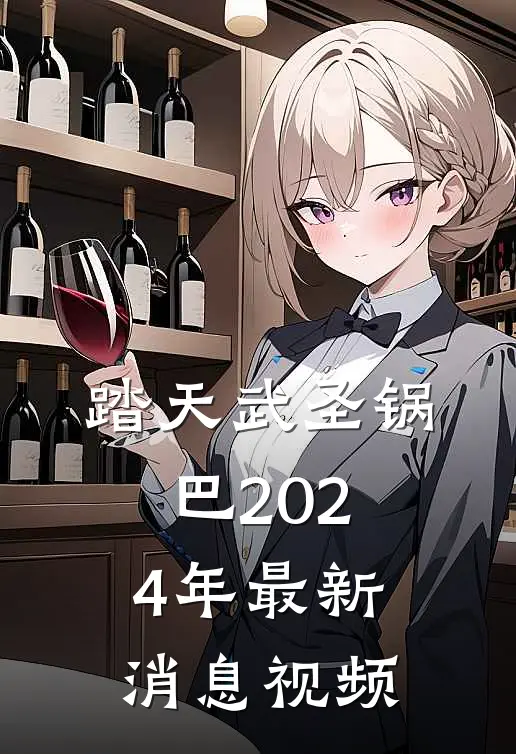 踏天武圣锅巴2024年最新消息视频