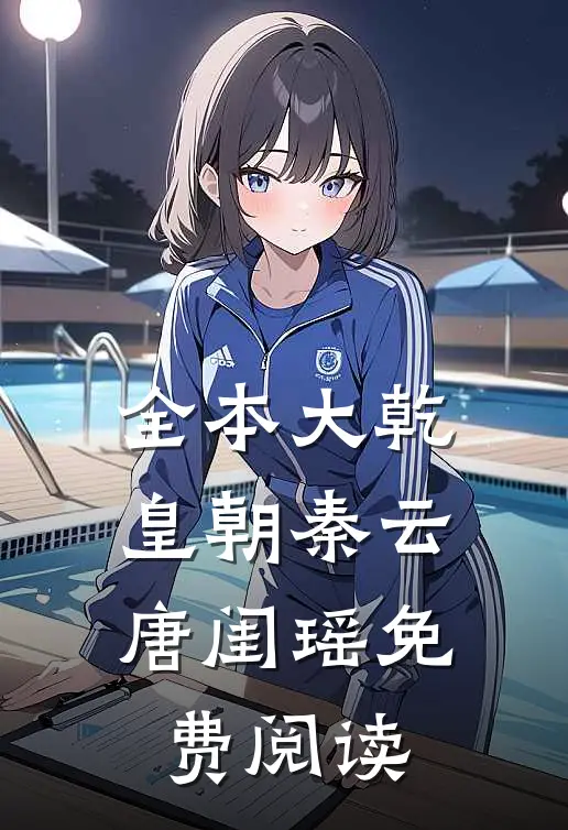 全本大乾皇朝秦云唐闺瑶免费阅读