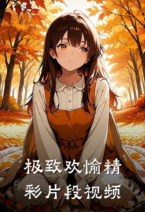 极致欢愉精彩片段视频