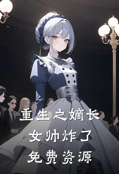 重生之嫡长女帅炸了免费资源
