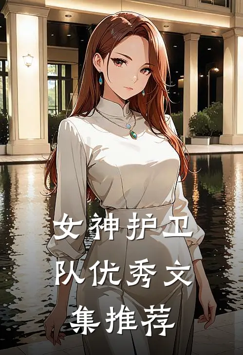 女神护卫队优秀文集推荐