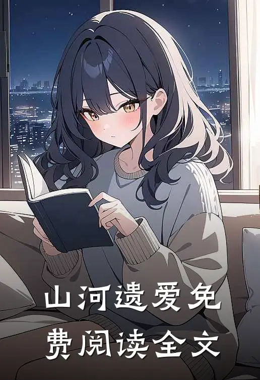山河遗爱免费阅读全文
