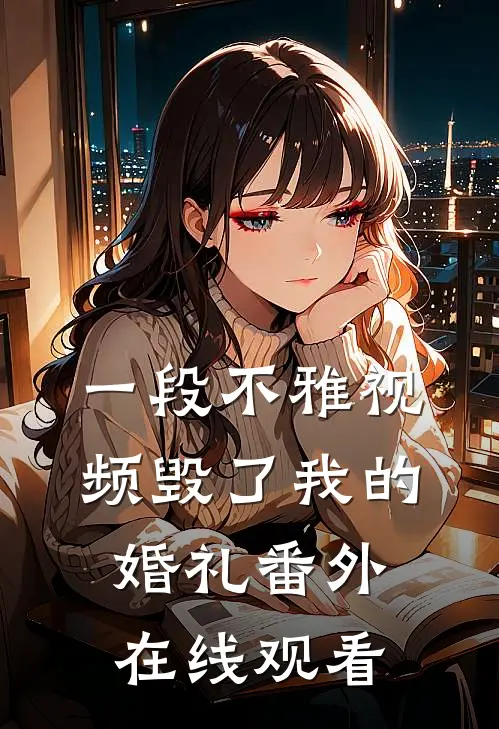 一段不雅视频毁了我的婚礼 番外在线观看