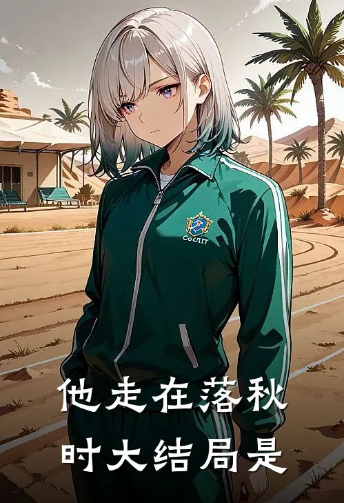他走在落秋时大结局是