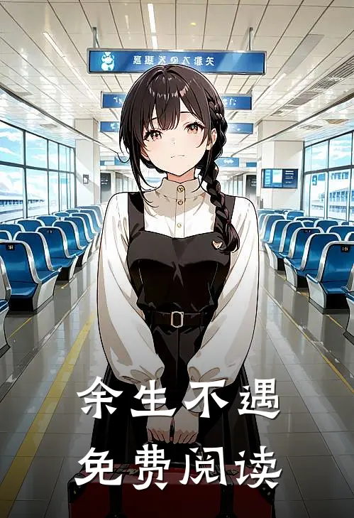 余生不遇免费阅读