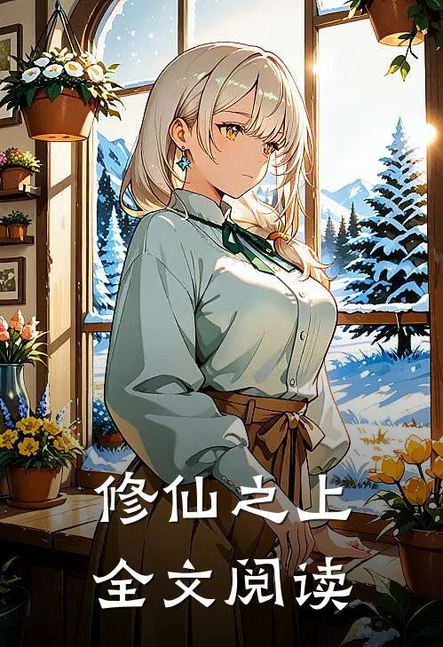 修仙之上全文阅读