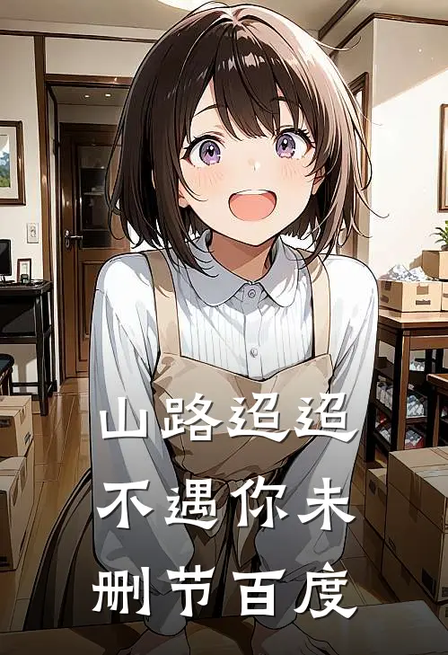 山路迢迢不遇你未删节百度