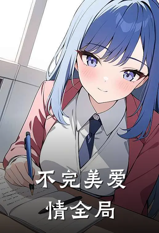 不完美爱情全局